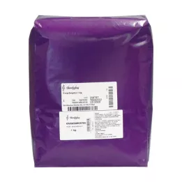 TÉ DE AVES ORIGINAL, 1 kg