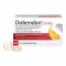 DOBENDAN Flurbiprofeno directo 8,75 mg pastilla para chupar, 24 uds