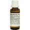 REGENAPLEX No.37 a gotas, 30 ml