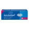 ACICLOSTAD Crema contra el herpes labial, 2 g