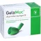 GELOMUC Aparato de terapia respiratoria, 1 ud