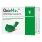 GELOMUC Aparato de terapia respiratoria, 1 ud