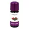 Aceite de eucalipto (10 ml)
