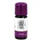 Aceite de eucalipto (10 ml)