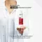 VICHY DERCOS Champú Vital con Aminexil, 200 ml
