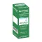 ESPUMISAN Emulsión, 30 ml