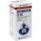 BROMHEXIN 12 BC Gotas orales, 50 ml