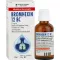 BROMHEXIN 12 BC Gotas orales, 50 ml