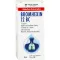 BROMHEXIN 12 BC Gotas orales, 50 ml