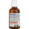 BROMHEXIN 12 BC Gotas orales, 50 ml