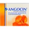 ANGOCIN Anti Infekt N Comprimidos recubiertos con película, 50 Cápsulas