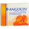ANGOCIN Anti Infekt N Comprimidos recubiertos con película, 50 Cápsulas