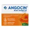 ANGOCIN Anti Infekt N Comprimidos recubiertos con película, 50 Cápsulas