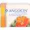 ANGOCIN Anti Infekt N comprimidos recubiertos con película, 100 cápsulas