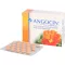 ANGOCIN Anti Infekt N comprimidos recubiertos con película, 100 cápsulas