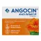 ANGOCIN Anti Infekt N comprimidos recubiertos con película, 100 cápsulas