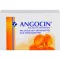 ANGOCIN Anti Infekt N comprimidos recubiertos con película, 500 uds