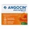ANGOCIN Anti Infekt N comprimidos recubiertos con película, 500 uds