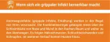 Instructions for use for ANGOCIN Tabletas recubiertas con película antiinfección N, 500 piezas - 3