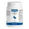 CANHYDROX GAG Comprimidos vet., 200 g