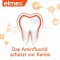 ELMEX KARIESSCHUTZ Enjuague dental, 400 ml