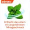 ELMEX KARIESSCHUTZ Enjuague dental, 400 ml
