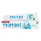 MERIDOL Pasta dentífrica, 75 ml