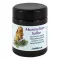 MURMELTIER ungüento, 100 ml