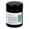 MURMELTIER ungüento, 100 ml