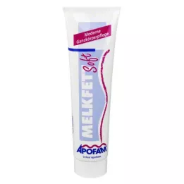 APOFAM Grasa de ordeñar blanda, 150 ml