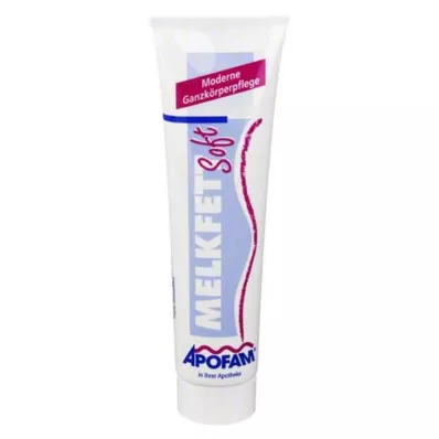 APOFAM Grasa de ordeñar blanda, 150 ml APOFAM Grasa de ordeñar blanda, 150 ml