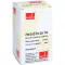 MEDIVARIO Venda 10 cmx5 m natural, 1 ud