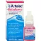 ARTELAC Gotas oculares Rebalance, 10 ml