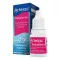ARTELAC Gotas oculares Rebalance, 10 ml
