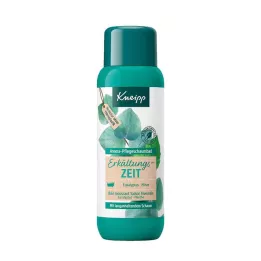 KNEIPP Baño de espuma Aroma Care Cold Time, 400 ml