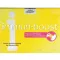 IMMUN-BOOST Orthoexpert Direct Gránulos, 14X3,8 g