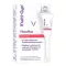 Gel Multi-Gyn® FloraPlus, 5X5 ml