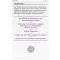 Gel Multi-Gyn® FloraPlus, 5X5 ml