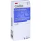CAVILON protección no irritante de la piel FK 1ml applic.3343P, 5X1 ml