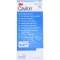 CAVILON protección no irritante de la piel FK 1ml applic.3343P, 5X1 ml