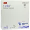 CAVILON protección no irritante de la piel FK 1ml applic.3343E, 25X1 ml