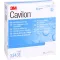 CAVILON protección no irritante de la piel FK 1ml applic.3343E, 25X1 ml