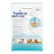 TEGADERM Lámina 4,4x4,4 cm 1622NP, 5 uds