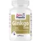 GINKGO CAPS, 120 uds