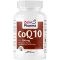 COENZYM Q10 100 mg Cápsulas, 120 Cápsulas