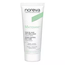 NOREVA MATIDIANE Crema de día, 40 ml