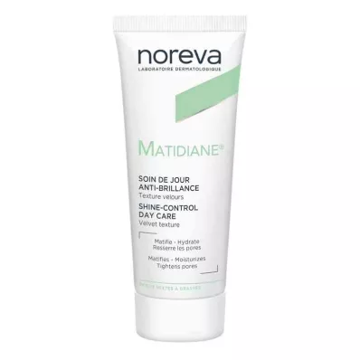 Matidiane Crema de Día (40 ml)