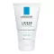 ROCHE-POSAY Crema de manos Lipikar Xerand, 50 ml