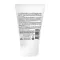 ROCHE-POSAY Crema de manos Lipikar Xerand, 50 ml