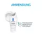 ROCHE-POSAY Crema de manos Lipikar Xerand, 50 ml